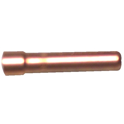 Wc 10N22S Collet MPN:10N22S