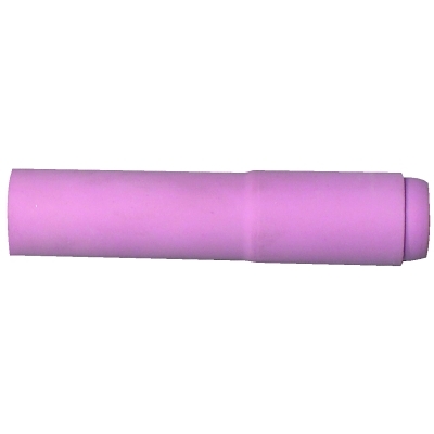 Wc 10N47L Nozzle MPN:10N47L