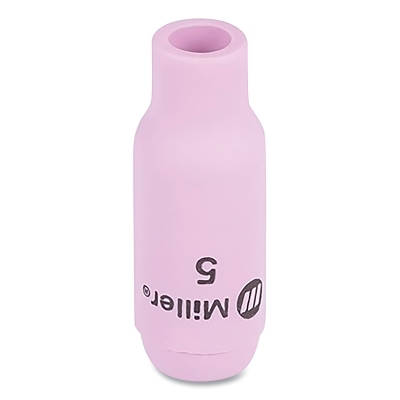 #5 Alumina Nozzle MPN:10N49