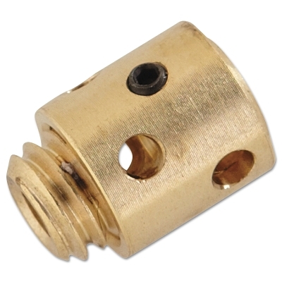 Wc 125C116-45 Chuck MPN:125C116-45