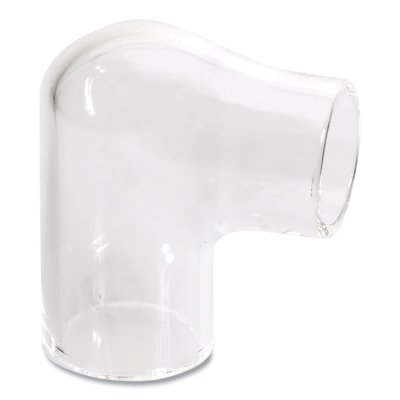 Wc 125N45Q Quartz Nozzle MPN:125N45Q