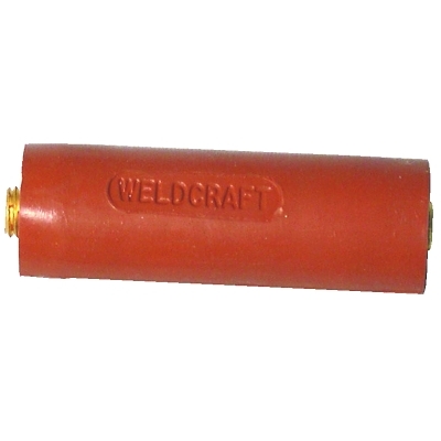 Wc 150CE Coil Element MPN:150CE