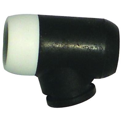 Torch Head MPN:1726