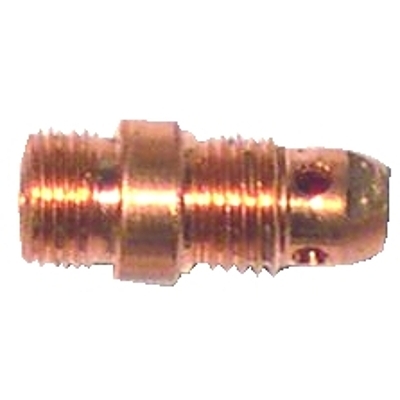 Wc 17CB20 Collet Bdy MPN:17CB20