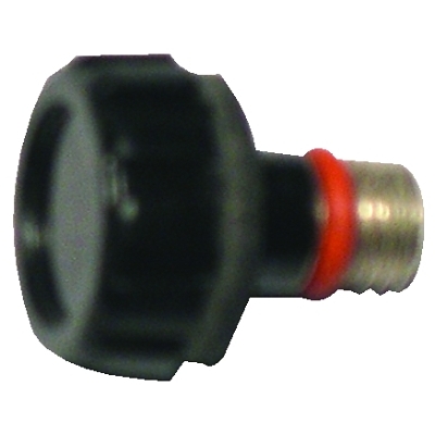 Wc 22-7 Knob MPN:22-7