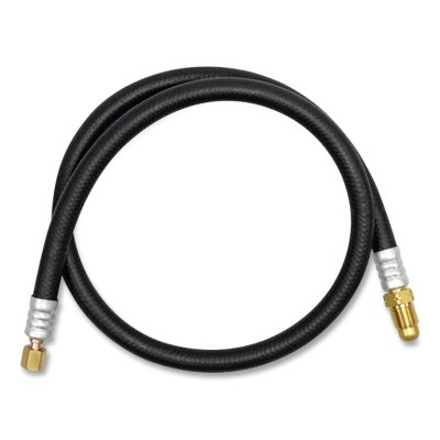 Example of GoVets Tig Torch Parts and Accessories category