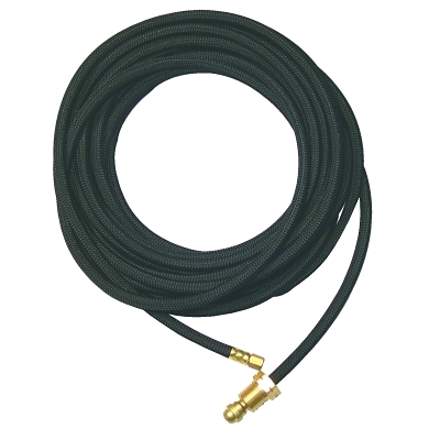 25' Water Hose MPN:41V32