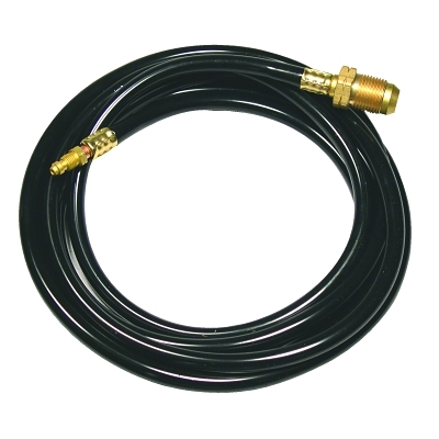 Wc 45V03HD 12 1/2' Powercable MPN:45V03HD