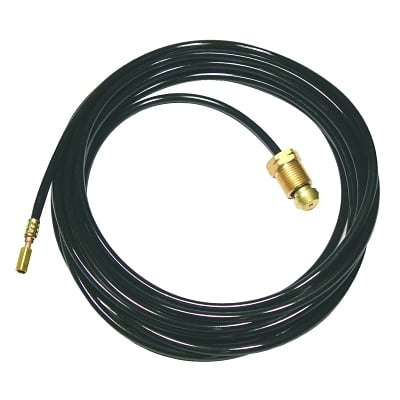 Wc 45V04HD Cable MPN:45V04HD