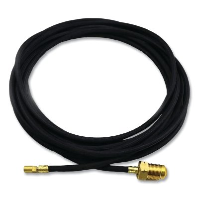 Wc 45V04RL-50 Power Cable MPN:45V04R-L50