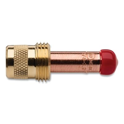 1/8 Gas Lens MPN:45V27