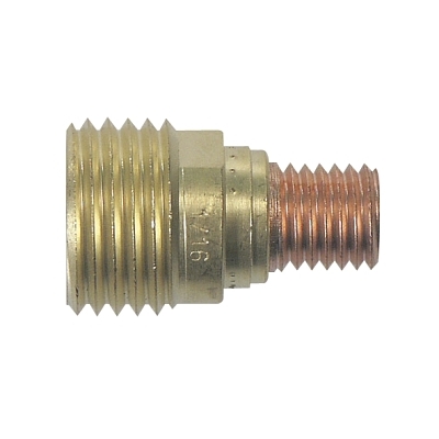 1/16 Gas Lens MPN:45V43
