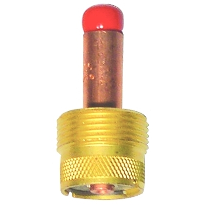 Gas Lens Large 5/32