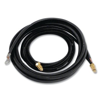 12-1/2' Power Cable MPN:46V28-2