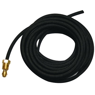 Wc 46V30-2 Cable MPN:46V30-2