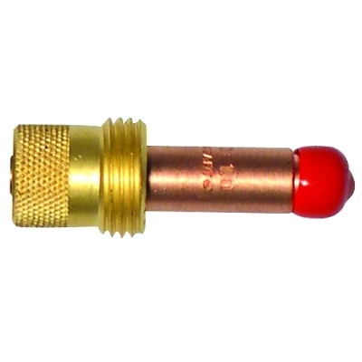 Wc 49V25 Collet MPN:49V25