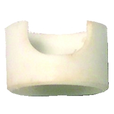 Nozzle Gasket MPN:53N22