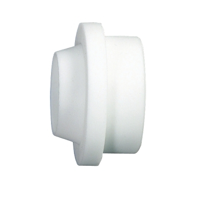 Gas Lens Insulator MPN:54N01