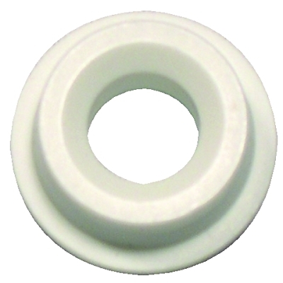Wc 54N63-20 Insulator MPN:54N63-20