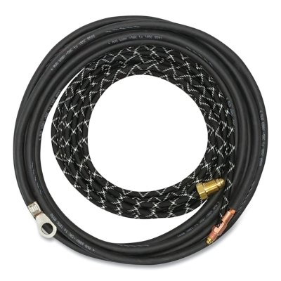 12-1/2' Power Cable MPN:57Y01-2