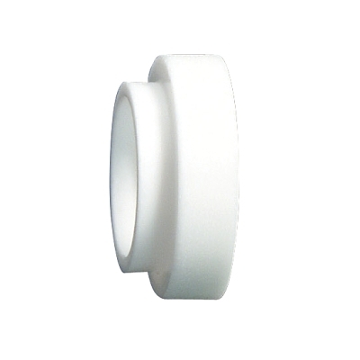 Cup Gasket MPN:598882