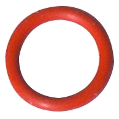 Wc 98W77 O-Ring MPN:98W77