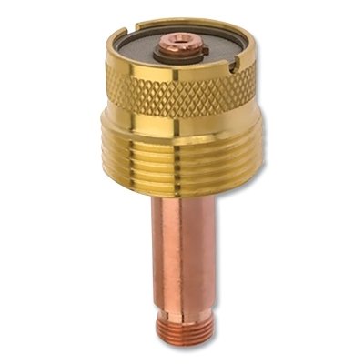 1/8 Large Gas Lens MPN:995795