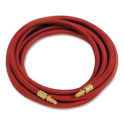 Wc CS410-25PC 25' Powercable MPN:CS410-25PC
