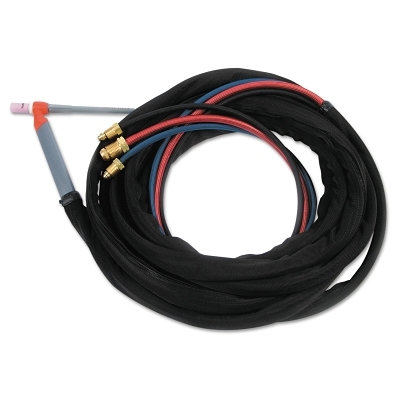 Wc CS310-25 Torch Package MPN:CS310-25