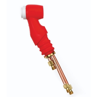 Wc CS310A Torch Head MPN:CS310A