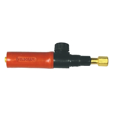 Wc WP-150V Torch Withouthead MPN:WP-150V