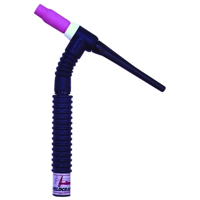 Wc WP-17F Tig Torch Bodyand Head MPN:WP-17F