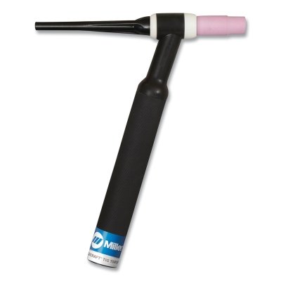 Torch Package w/C 350A 70 DEG. 25' 3-Pc V- MPN:WP-18-25