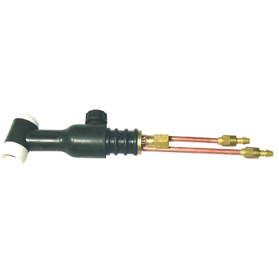 Wc WP-18V Tig Torch Body MPN:WP-18V