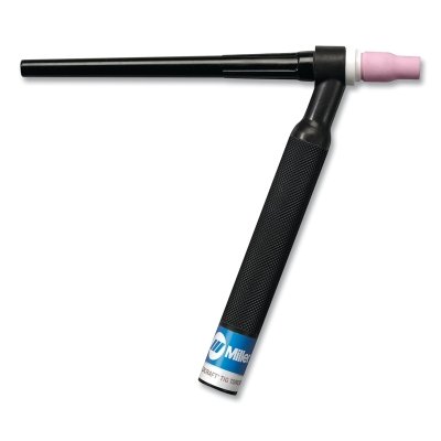 Wc WP-20-12-R Tig Torchpkg MPN:WP-20-12-R
