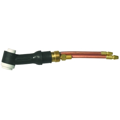 Torch Body w/C 250A 70 Deg MPN:WP-20