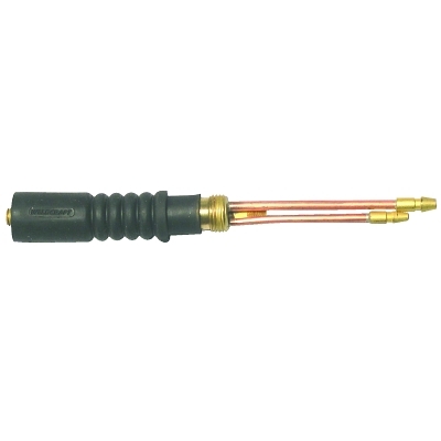 Example of GoVets Tig Torches and Torch Bodies category