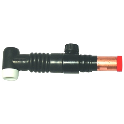 Wc WP-26FV Tig Torch Body MPN:WP-26FV