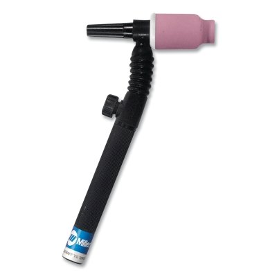 Torch Pkg Air Cooled 125A 12.5