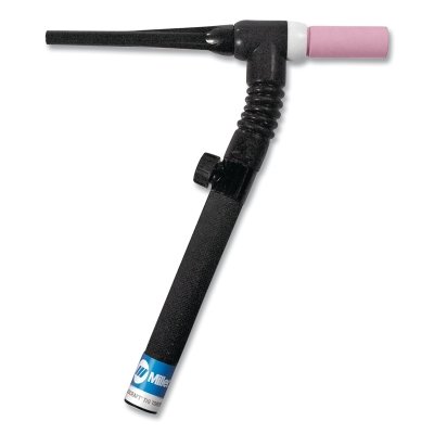 Wc WP-R17FV Red Torch Body MPN:WP-R17FV
