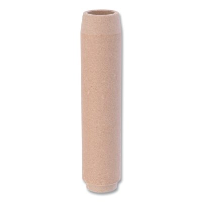 Wc 796F77 Nozzle MPN:796F77