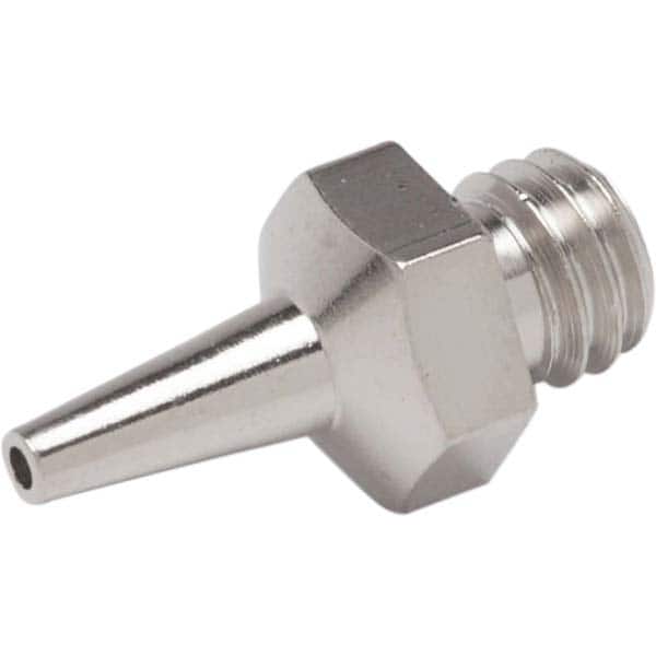 Soldering Nozzle: Use with HAP 1 HAP 2 MPN:T0058727821
