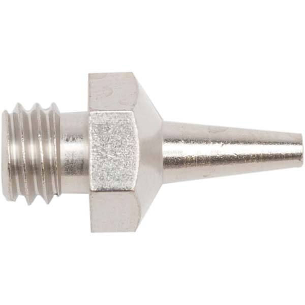 Soldering Nozzle: Use with HAP 1 HAP 2 MPN:T0058727823