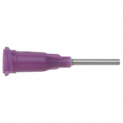 Example of GoVets Adhesive Dispensing Syringe Needles and Tips category