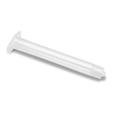 3Cc Syringe Barrel For Luer Lok/No153 MPN:3LL1
