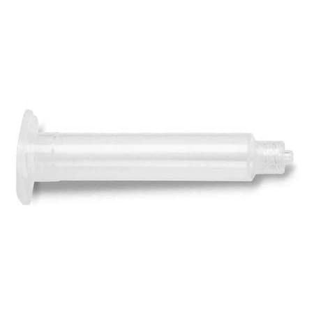 5Cc Syringe Barrel For Luer Lok/No153 MPN:5LL1