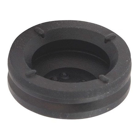 5Cc Manual Stop For Luer Lok/No153 MPN:5LL2M