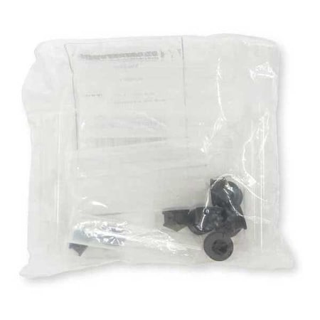 Dispensing Syringe, 30 mL, Air Operated, Luer-Lok MPN:A30LL