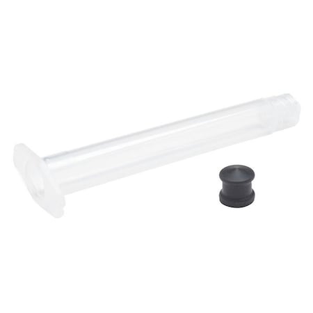 3Cc Syringe W/Lok/No153 Tip MPN:A3LL