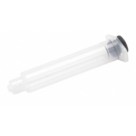 Flux Solvent Dispenser 0.020In Needle MPN:FD2